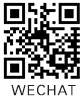 網(wǎng)頁咨詢